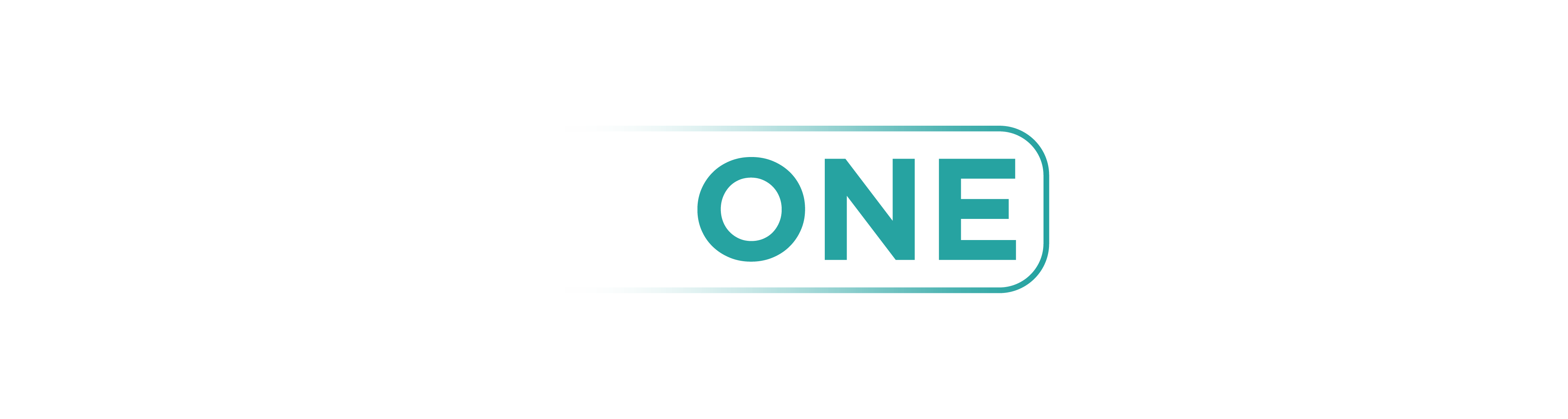 CEKAIX ONE Flow